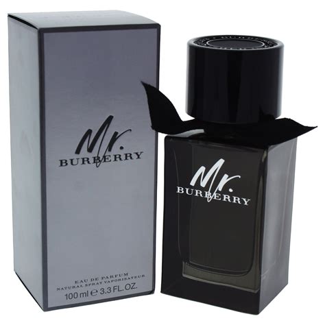 mister burberry omaggi|burberry fragrance for men.